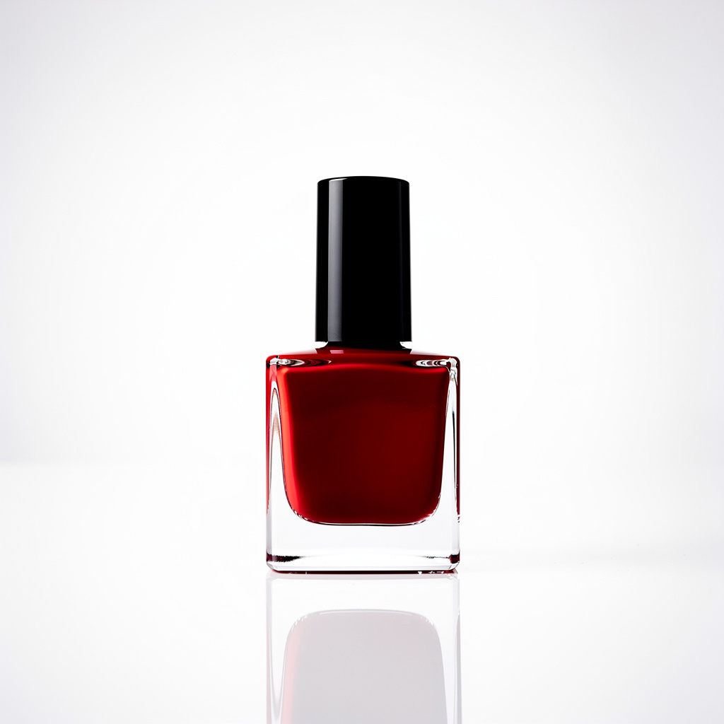 Esmalte premium